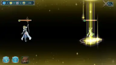 Cryptract скриншот 11