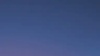 CM Launcher скриншот 2