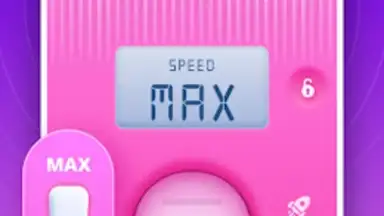 Vibration App: Vibrator Strong скриншот 4