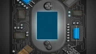 < 1 GB RAM Booster скриншот 4