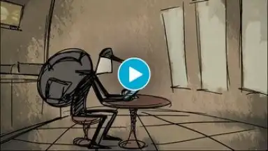 Free VPN Proxy by Seed4.Me скриншот 1