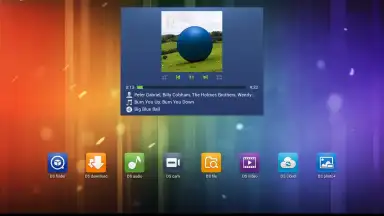 DS file скриншот 7