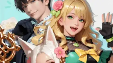 MiraiMind скриншот 4