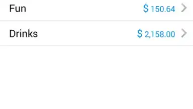 Море Денег скриншот 8