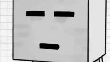 Draw heroes minecraft скриншот 3