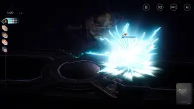 Dragon Raja: ReRise скриншот 3