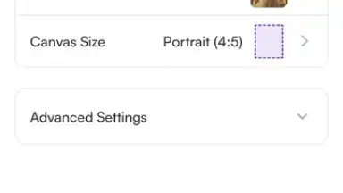 starryai скриншот 10