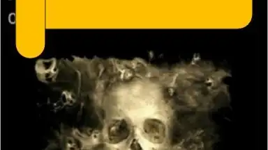 Wizards Choice (Volume 1) скриншот 2