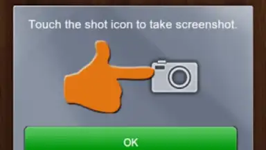 Screenshot скриншот 2