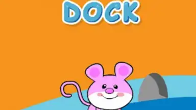 Storybook 3 скриншот 6