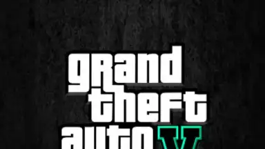 GTA 5 Tips скриншот 3