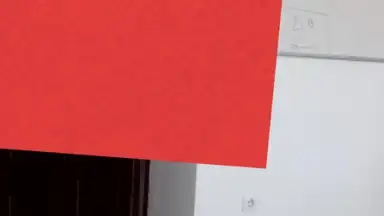 Postacube скриншот 5