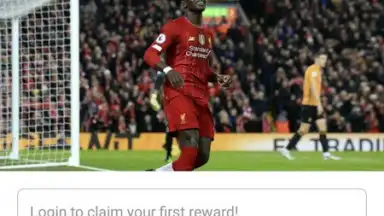 Bigmache زواج скриншот 1