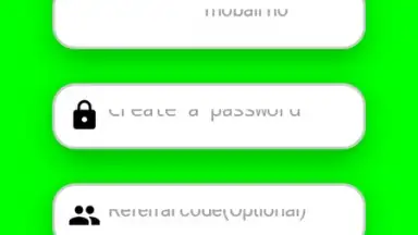 Mobaile cash скриншот 4
