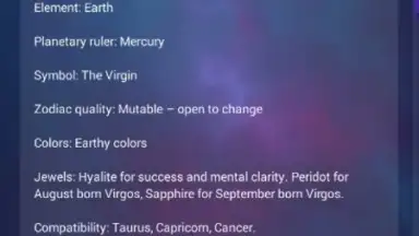 Astro Master скриншот 5