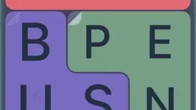 Word Search - Evolution Puzzle скриншот 19