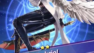 Idle Angels скриншот 13