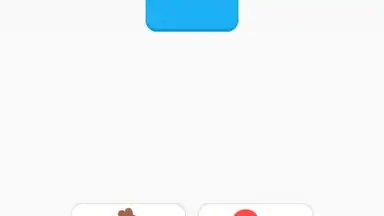 Duolingo ABC скриншот 3