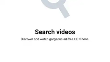 All Video Downloader скриншот 2