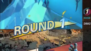 Epic Heroes скриншот 7