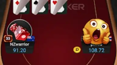 GGPoker.ca скриншот 3