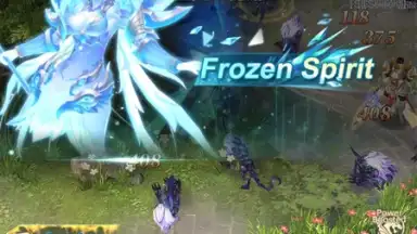 Raider: Origin скриншот 4