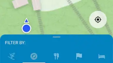 Mammoth скриншот 1