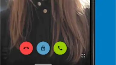 Мой Дом Таттелеком скриншот 2