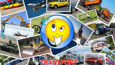 Cars скриншот 5