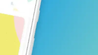 Swagbucks скриншот 6