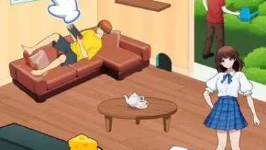 Brain Puzzle: Tricky Test скриншот 6