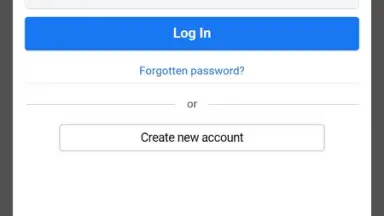 aBrowser скриншот 2