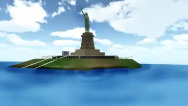 VANDALIST скриншот 8