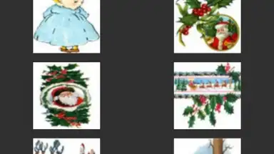 Greeting Cards скриншот 4