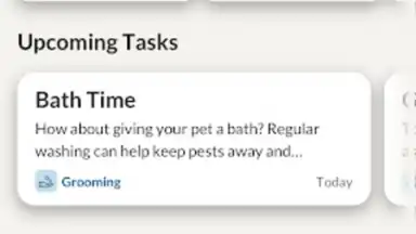 hOn скриншот 1