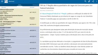 PCI скриншот 17