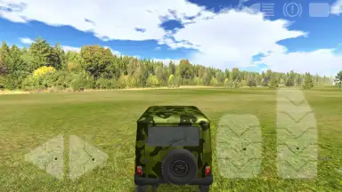 Voyage 4 скриншот 7