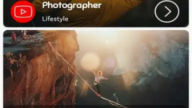 YouHash скриншот 3