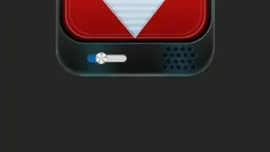 Youtube & Movie Downloader скриншот 9