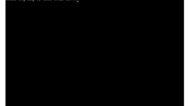 Install Windows 8 Tutorial скриншот 3