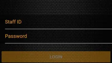 SMART Attendance Lite скриншот 7