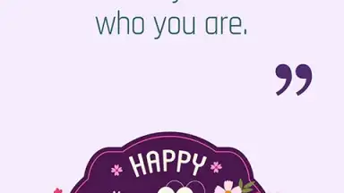 Best Mothers Day Quotes скриншот 4