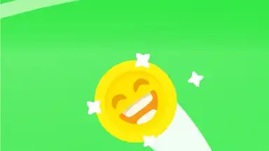 Cash’em All: Play & Win скриншот 6