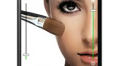 Mirror скриншот 3