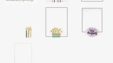 PicsArt скриншот 18