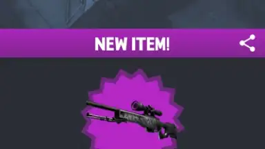 Case Simulator Ultimate скриншот 17