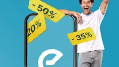 ERLI скриншот 2