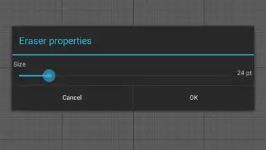 Skedio скриншот 1