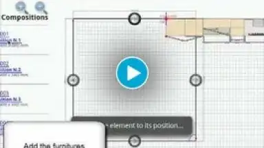 Master-Design скриншот 1
