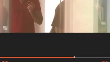 Filmigo Video Maker скриншот 2